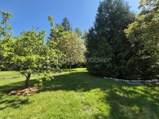  Proprit/chteau  vendre 4 pices 134 m