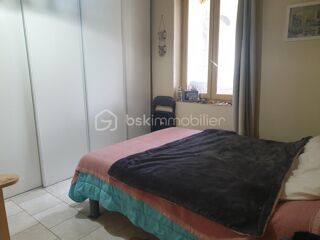  Maison  vendre 5 pices 125 m