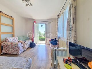  Maison à vendre 4 pièces 70 m²