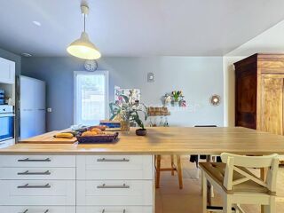  Maison à vendre 5 pièces 96 m²
