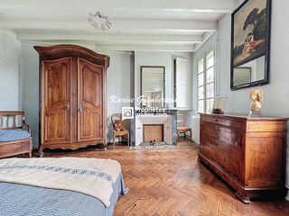  Maison � vendre 5 pi�ces 140 m�