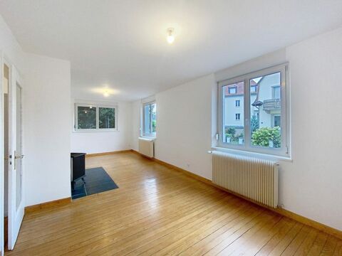  Maison  louer 5 pices 110 m