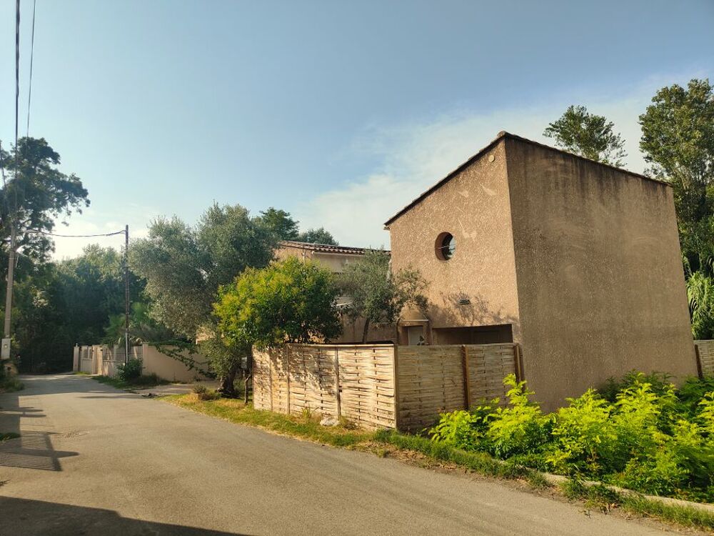 Location Maison Maison de 90m2 à louer sur Avignon Avignon