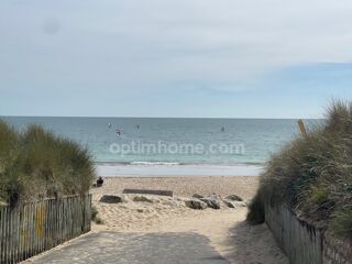  Maison � vendre 6 pi�ces 125 m�