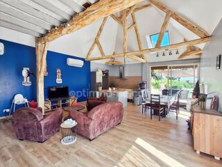  Maison  vendre 6 pices 150 m