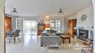  Maison � vendre 6 pi�ces 180 m�