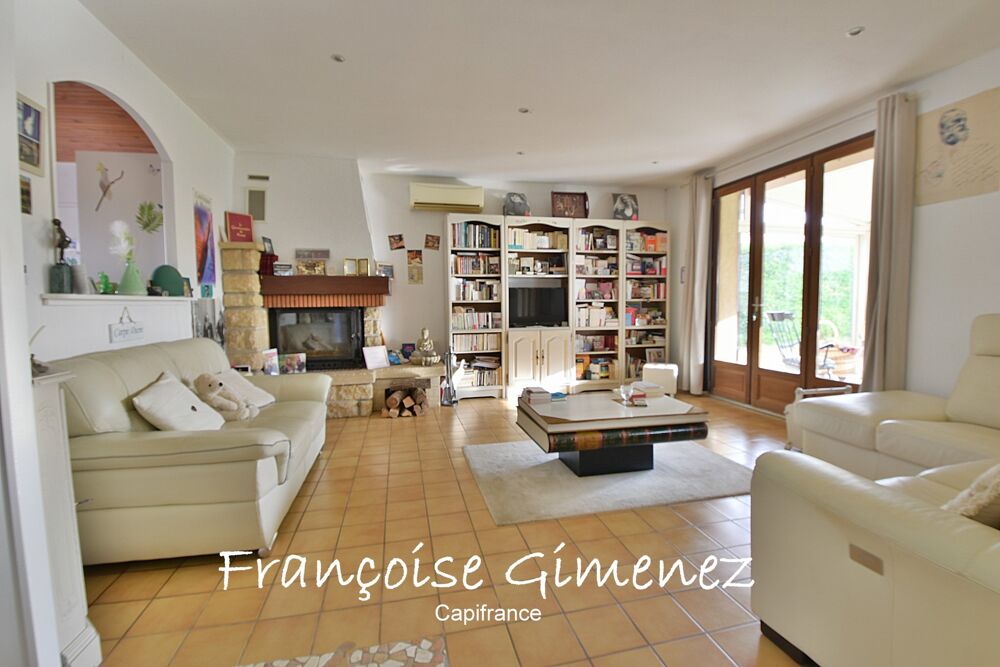 Maison à vendre 5 pièces ANDANCETTE (26)