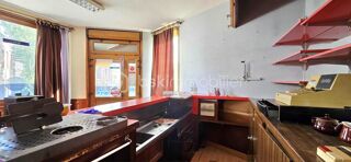  Immeuble à vendre 5 pièces 155 m²