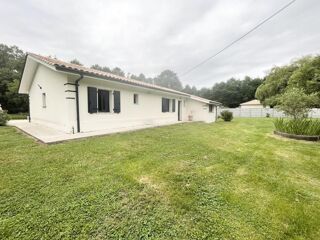  Maison � vendre 5 pi�ces 161 m�