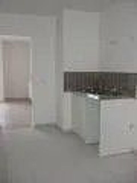  Appartement � louer 1 pi�ce 27 m�