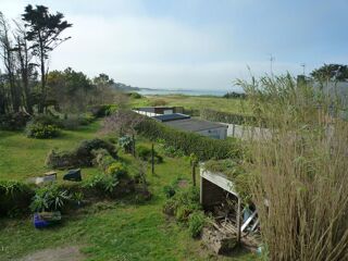  Maison � vendre 6 pi�ces 139 m�