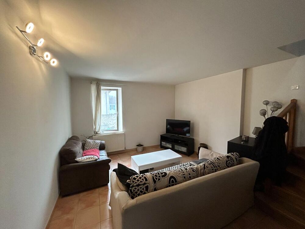 Appartement Carpentras 3 pièce(s) 61 m2