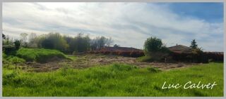  Terrain  vendre 2001 m