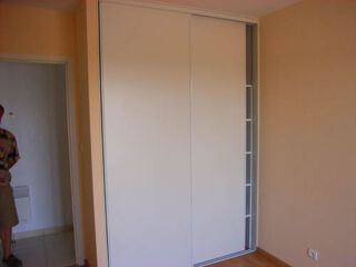 Appartement à louer 2 pièces 36 m²