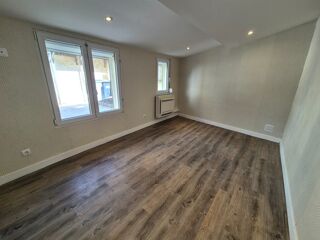  Maison � vendre 5 pi�ces 90 m�