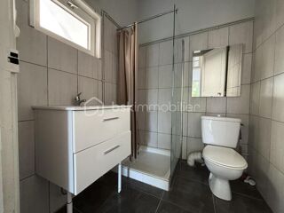  Propri�t�/ch�teau � vendre 5 pi�ces 144 m�