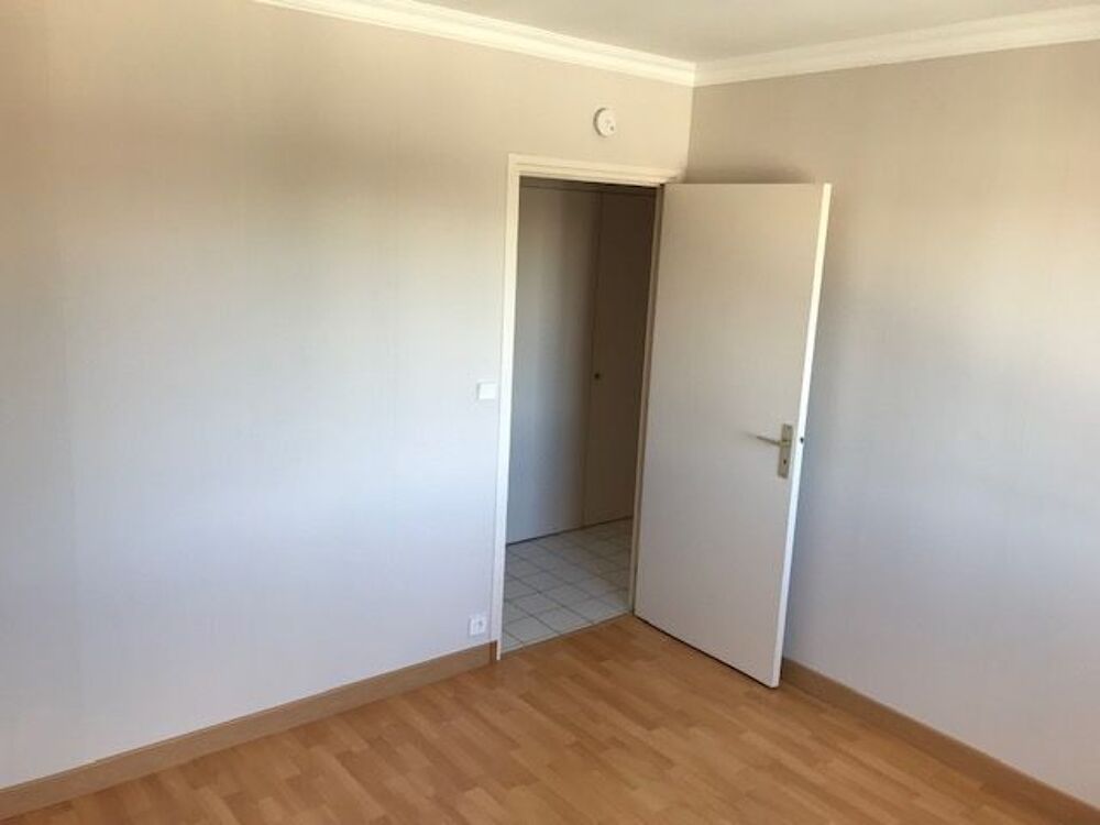 Location Appartement Appartement de 52m2 à louer sur Tours Tours