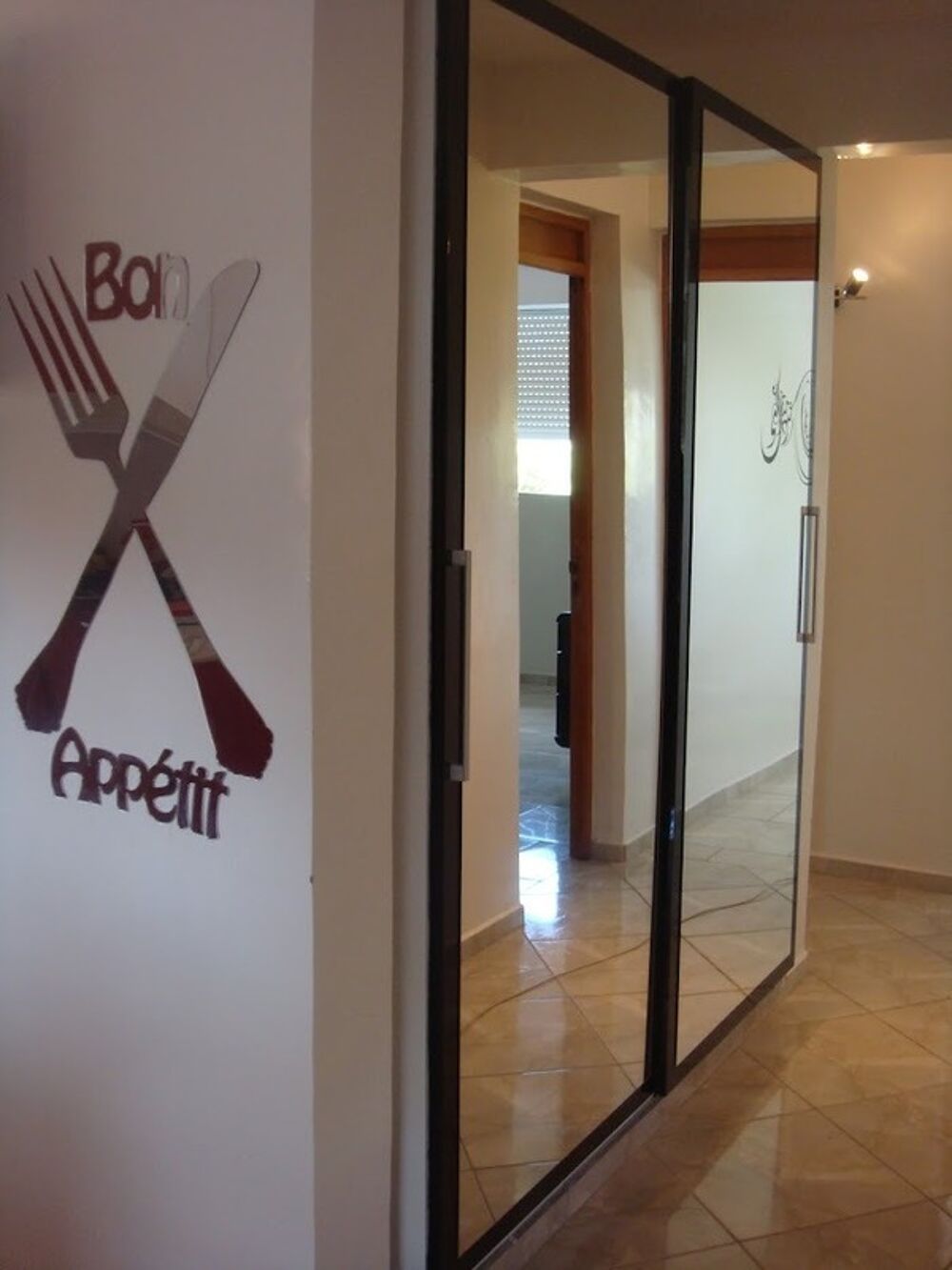 � vendre  Propri�t�/ch�teau Sainte-Anne (97180)