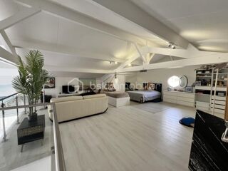  Maison � vendre 5 pi�ces 202 m�