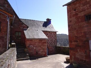  Maison � vendre 4 pi�ces 115 m�