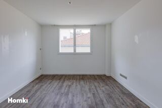  Appartement � vendre 3 pi�ces 59 m�