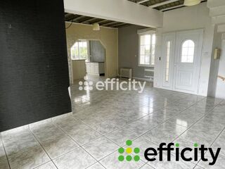  Maison � vendre 5 pi�ces 179 m�