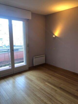  Appartement � louer 2 pi�ces 43 m�
