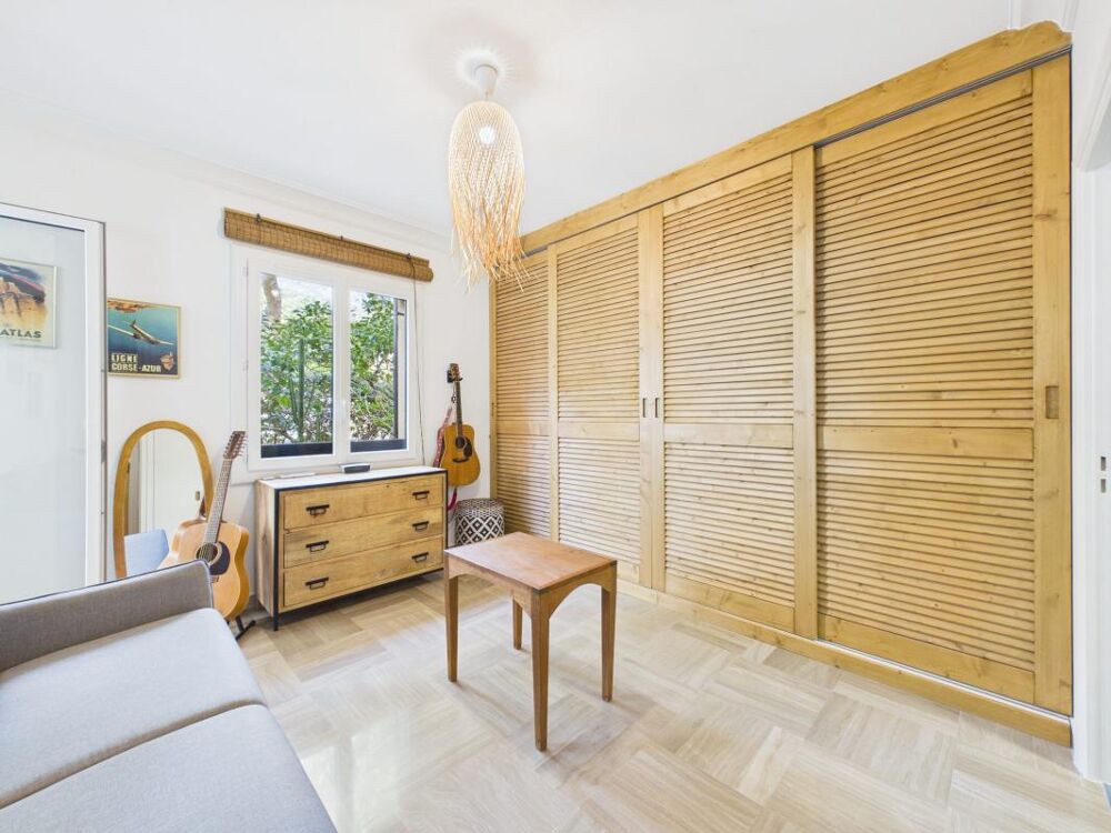 � vendre  Appartement Ajaccio (20000)