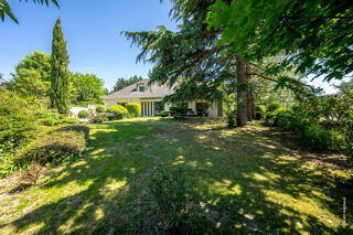  Propri�t�/ch�teau � vendre 11 pi�ces 328 m�