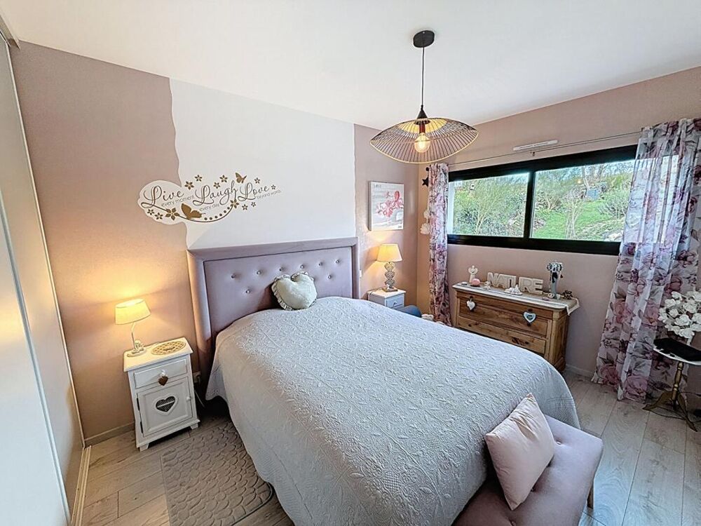 � vendre  Maison Vannes (56000)