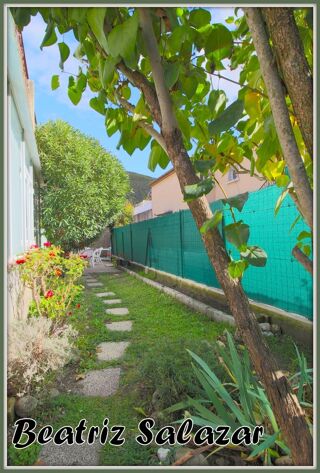  Appartement � vendre 4 pi�ces 76 m�