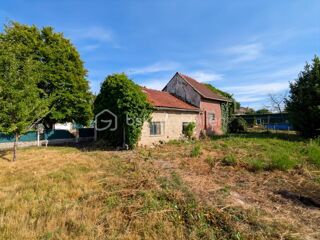  Terrain à vendre 436 m²
