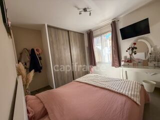  Maison � vendre 4 pi�ces 103 m�