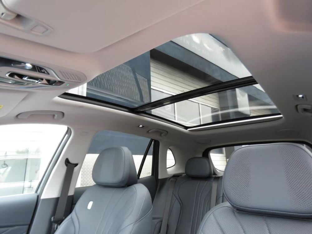 Starray 18.4 KWH MAX 2026 occasion 35690 Acign&eacute;