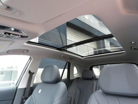 Starray 18.4 KWH MAX 2026 occasion 35690 Acign&eacute;