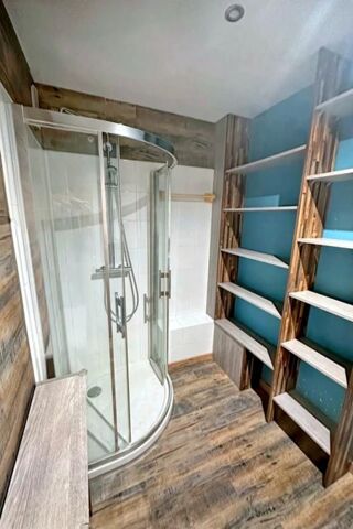  Appartement � vendre 3 pi�ces 70 m�