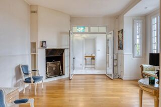  Maison � vendre 4 pi�ces 160 m�