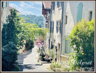  Appartement � vendre 4 pi�ces 93 m�