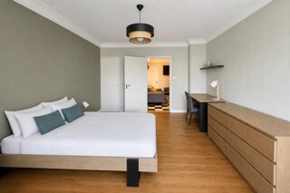  Appartement à vendre 5 pièces 101 m²
