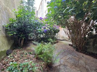  Maison à vendre 11 pièces 190 m²