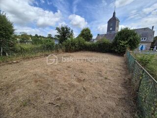  Maison � vendre 7 pi�ces 140 m�