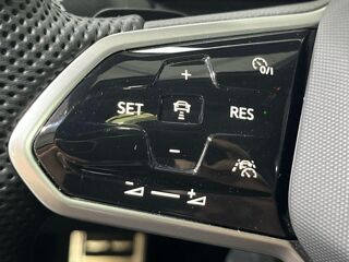 Golf 1.5 eTSI OPF 150 DSG7 R-Line 2024 occasion 31100 Toulouse