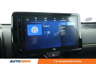 Yaris Cross 1.5 AWD-i Premiere 116H 2021 occasion 92130 Issy-les-Moulineaux