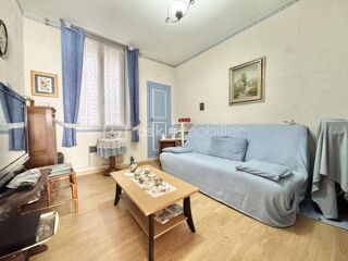  Appartement � vendre 4 pi�ces 87 m�