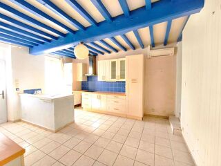 Maison à vendre 4 pièces 154 m²