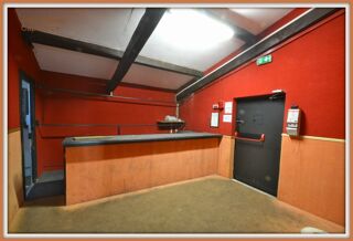  Maison  vendre 1 pice 300 m