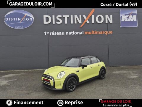 Image Annonce