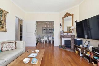  Maison à vendre 10 pièces 203 m²
