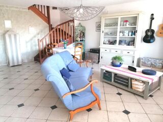  Duplex/triplex � vendre 4 pi�ces 82 m�