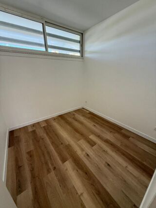  Appartement � vendre 2 pi�ces 32 m�